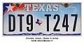 Texas-4_RD