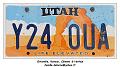 Utah-2_RD