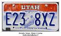 Utah_RD