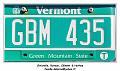 Vermont_RD