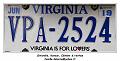 Virginia_RD