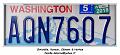 Washington_RD