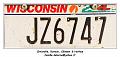Wisconsin_RD
