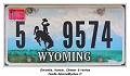 Wyoming_RD
