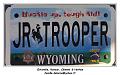 _JR-Trooper_RD
