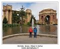 20170730_105206_RD