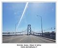 20170828_145309_RD