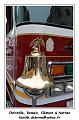 IMG_8041_RD