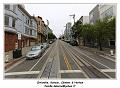 IMG_8049_RD
