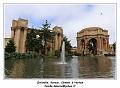 IMG_8097_RD