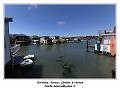 IMG_8123_RD
