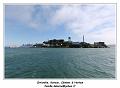 IMG_8124_RD