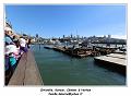 IMG_8128_RD