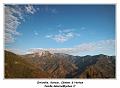 IMG_1298_RD