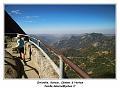 IMG_1323_RD