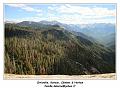 IMG_1329_RD