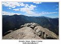 IMG_1330_RD