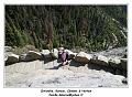 IMG_1332_RD