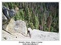 IMG_1336_RD