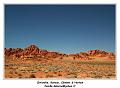 IMG_1172_RD