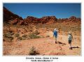 IMG_1174_RD