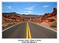 IMG_1178_RD