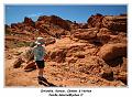 IMG_1179_RD