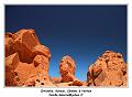 IMG_1186_RD