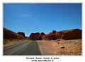 IMG_1188_RD