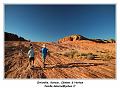 IMG_1220_RD