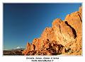 IMG_1221_RD