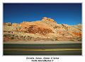 IMG_1245_RD