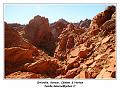 IMG_1249_RD