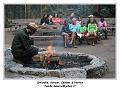 IMG_0057_RD
