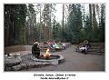 IMG_0058_RD