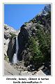 IMG_0070_RD