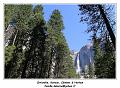 IMG_8148_RD