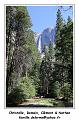 IMG_8151_RD