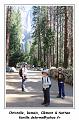 IMG_8152_RD