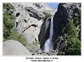 IMG_8158_RD