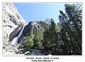 IMG_8159_RD