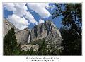 IMG_8166_RD