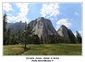 IMG_8169_RD