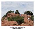 20170804_134905_RD