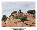 20170804_134929_RD