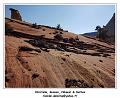 20170806_093701_RD