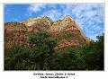 IMG_0240_RD