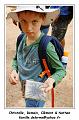 IMG_0245_RD