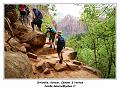 IMG_0281_RD
