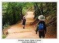 IMG_0287_RD